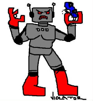 robot.jpg